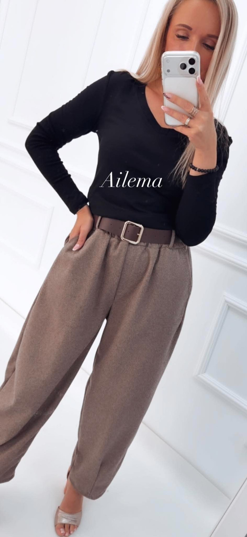 124971683-3.webp