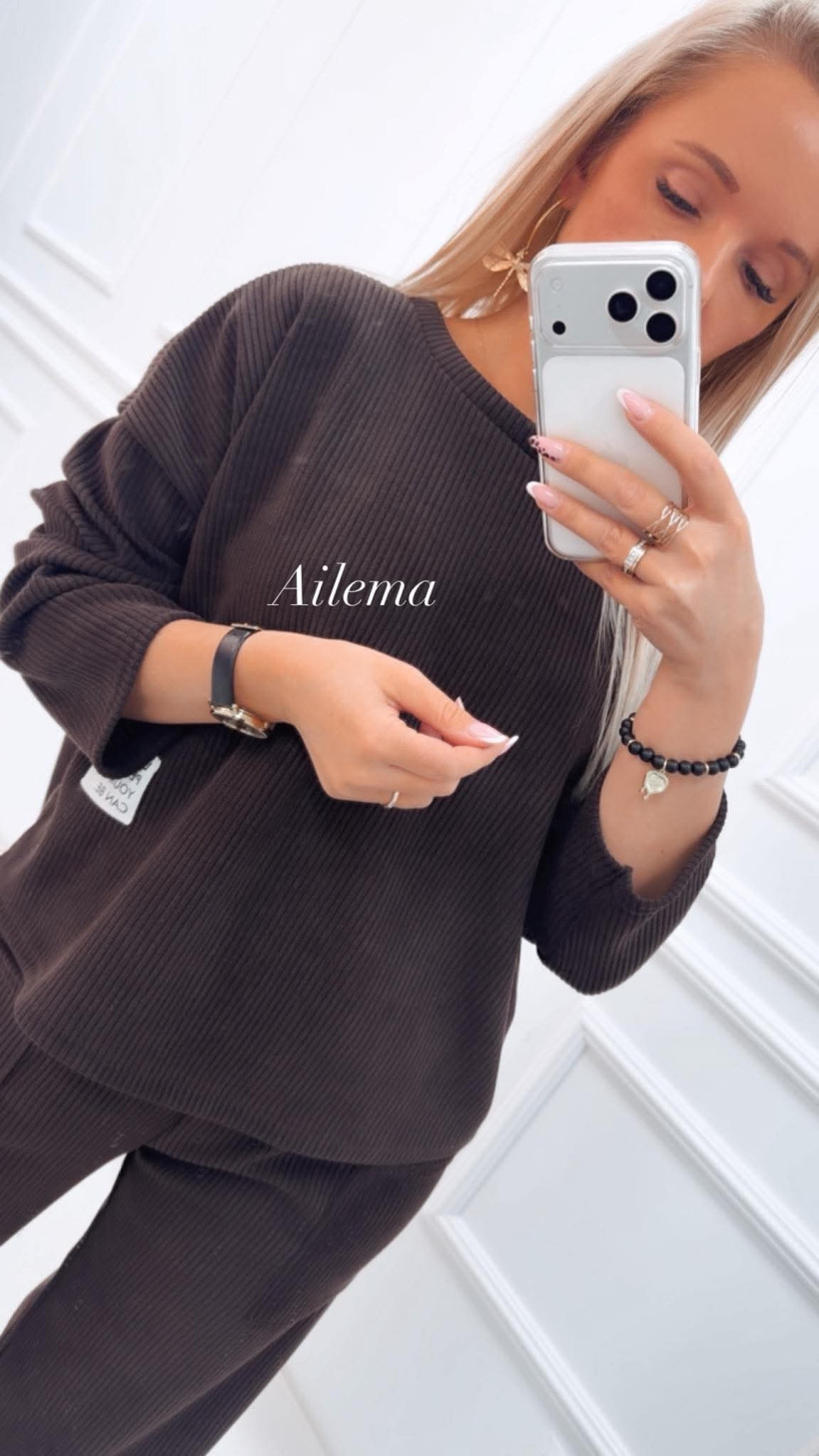 124972132-4.webp