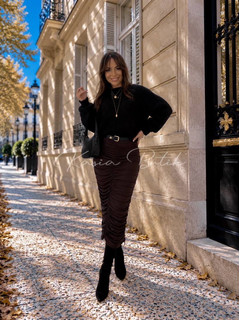 124993368-0.webp