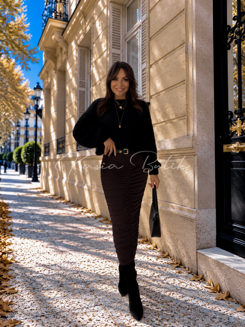 124993368-2.webp