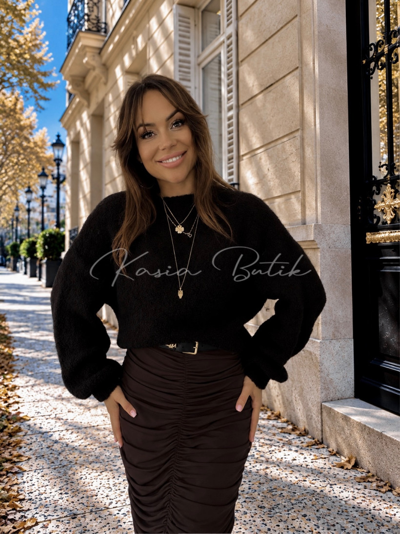 124993368-4.webp
