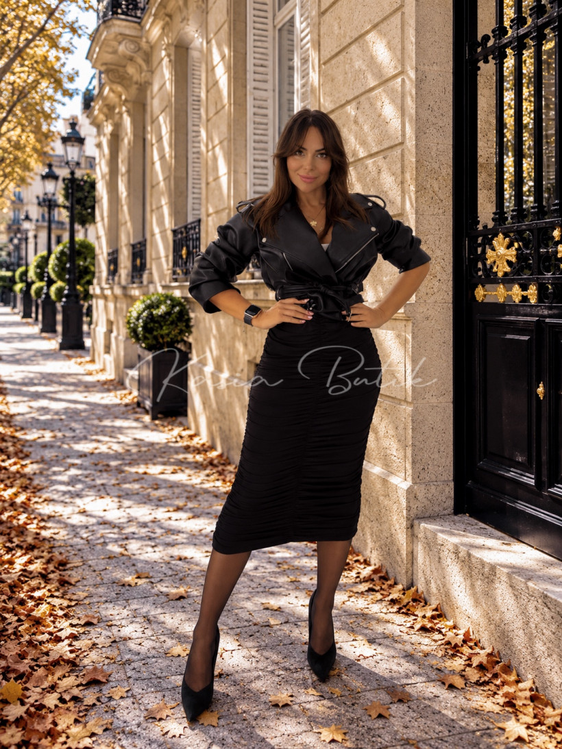 124993425-2.webp