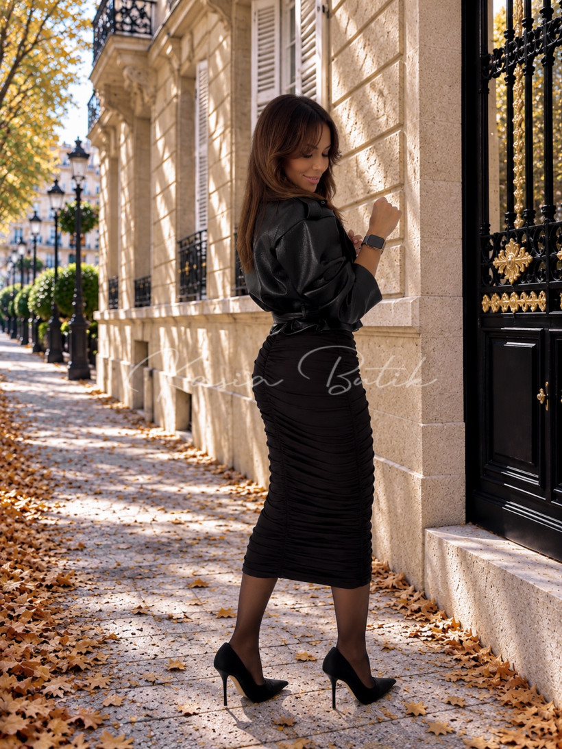 124993425-6.webp