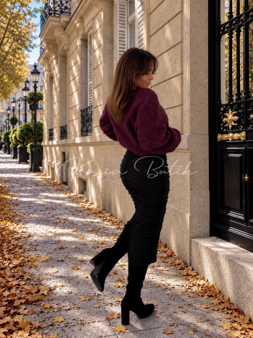 124993433-0.webp