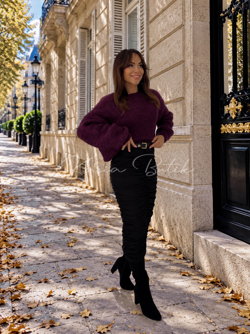 124993433-2.webp