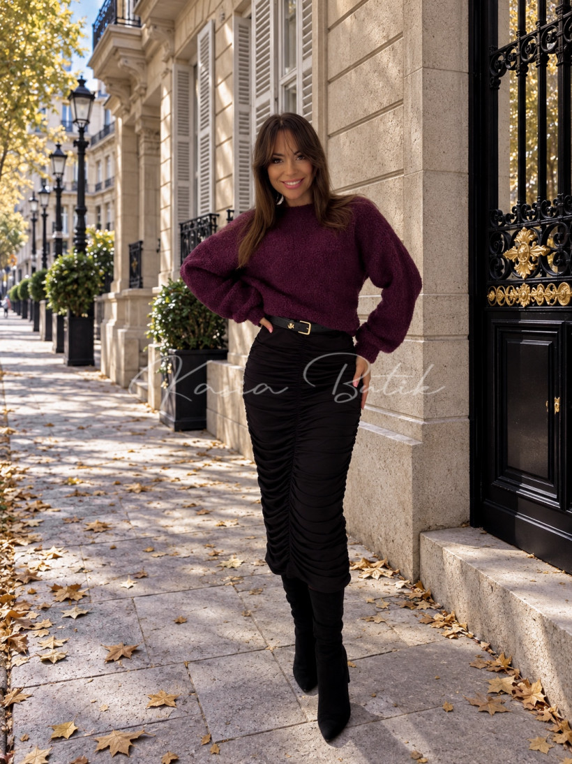 124993433-3.webp