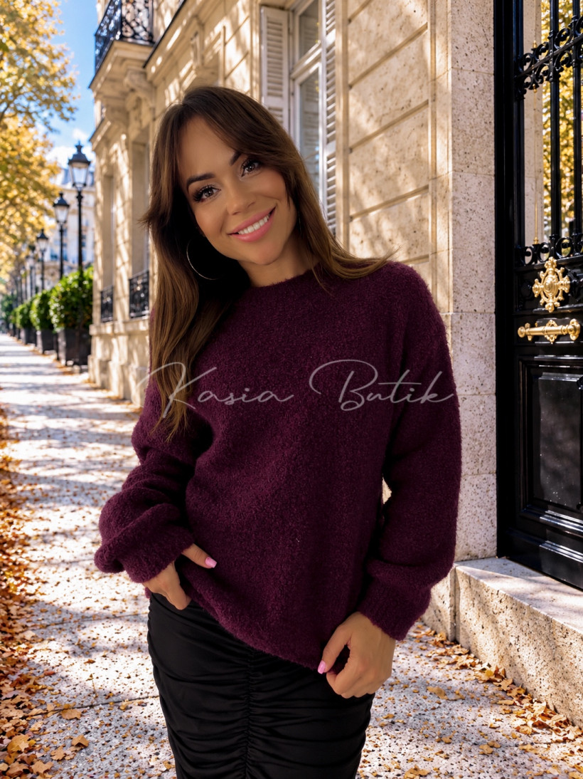124993433-6.webp