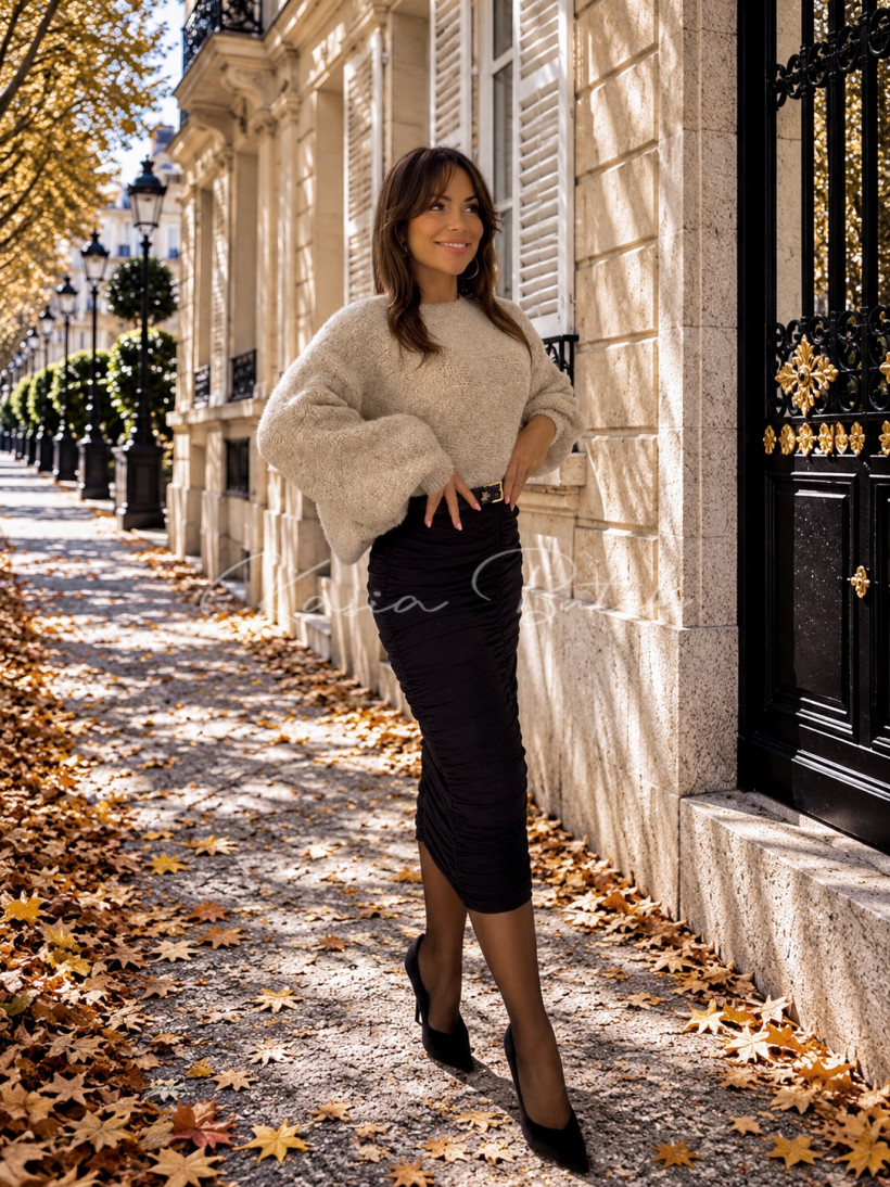 124993436-5.webp