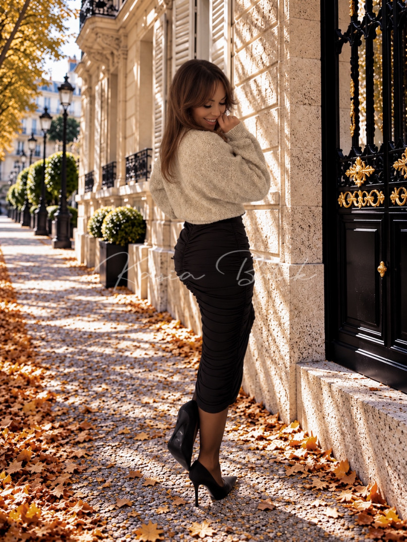 124993436-6.webp