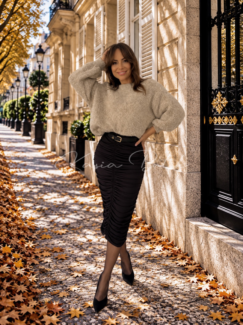 124993436-7.webp