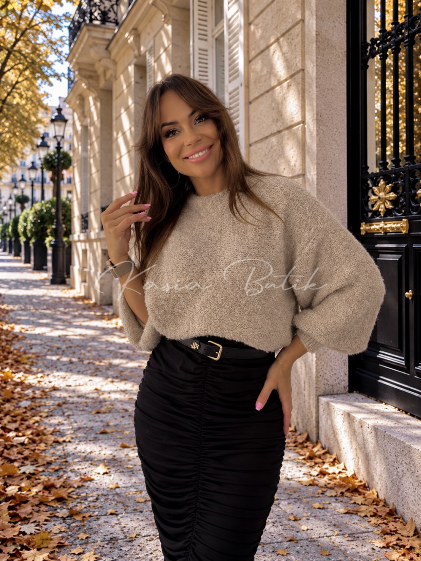 124993436-8.webp