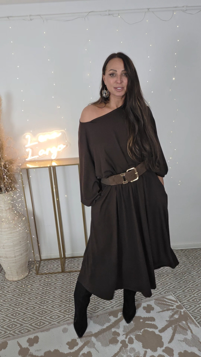 124995342-5.webp