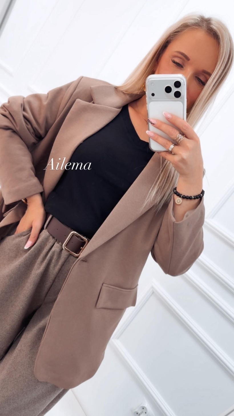 124995773-1.webp