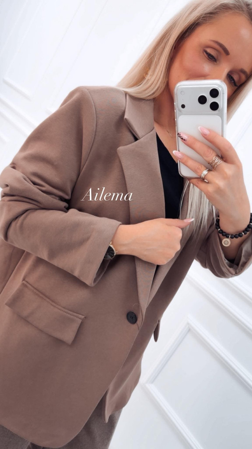 124995773-4.webp