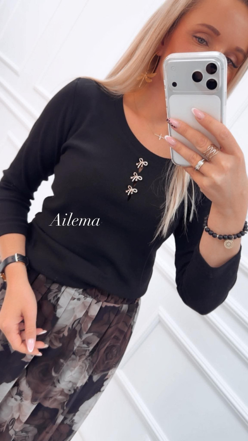 124996334-3.webp