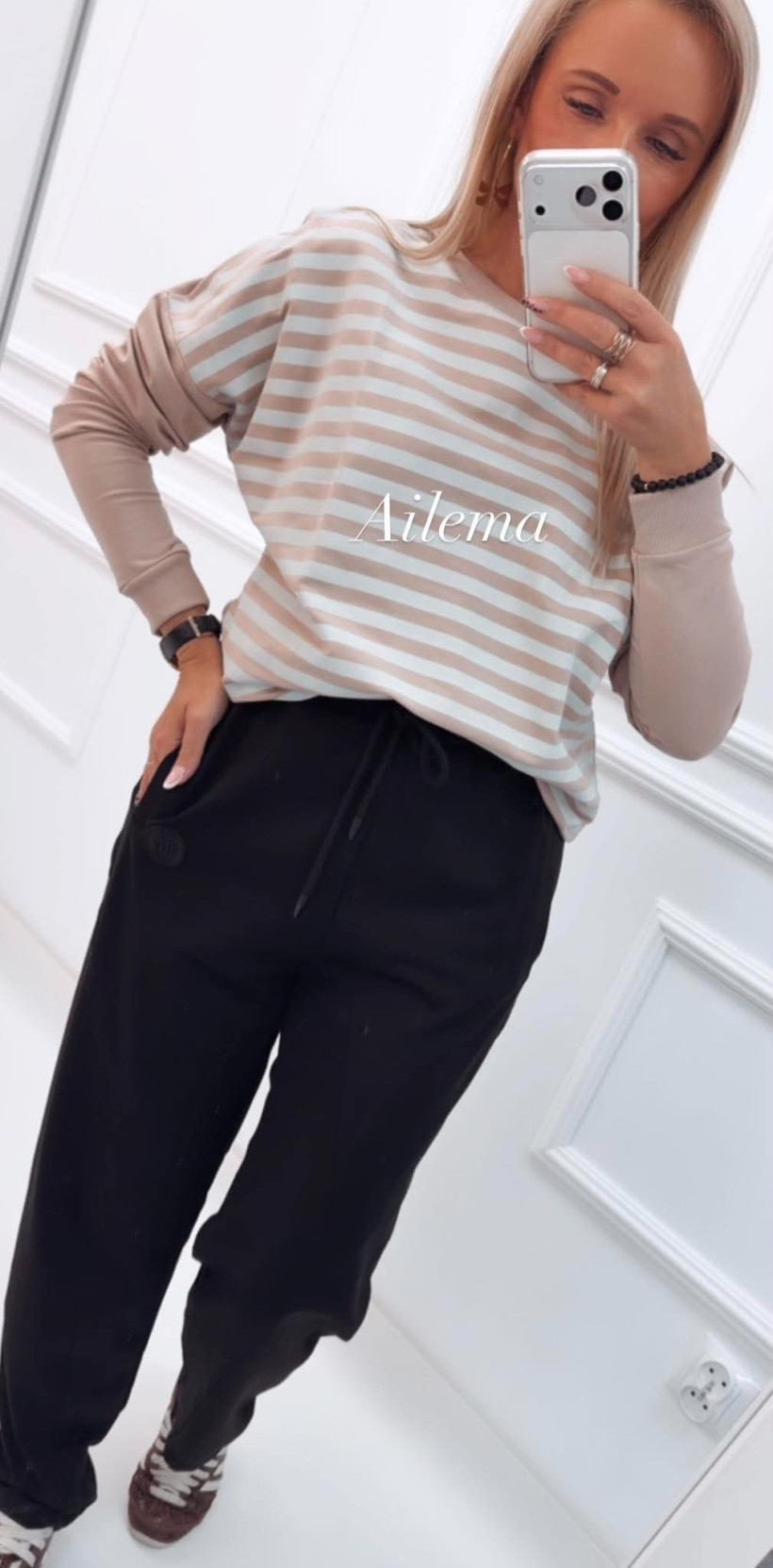 124996575-0.webp