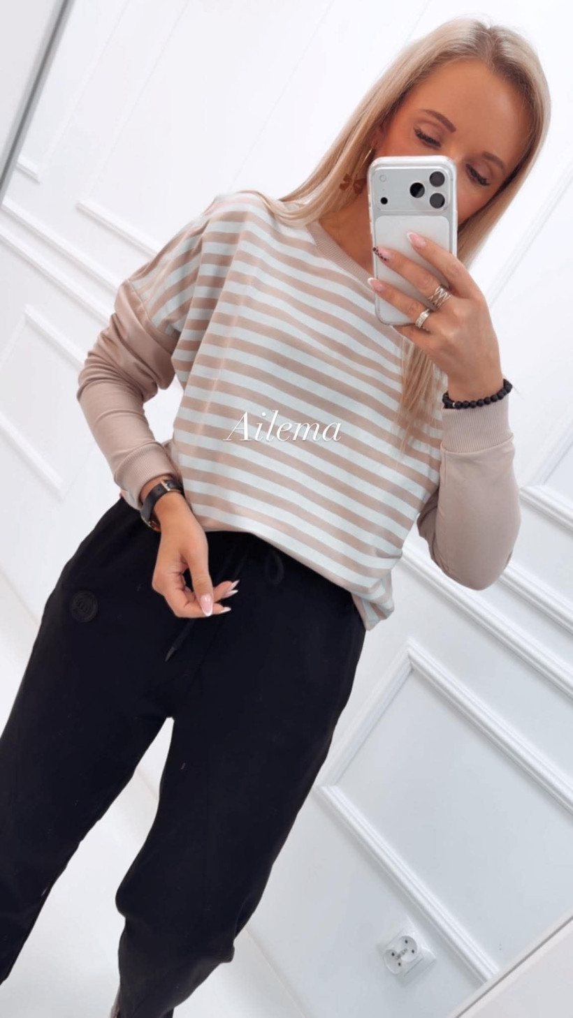124996575-1.webp