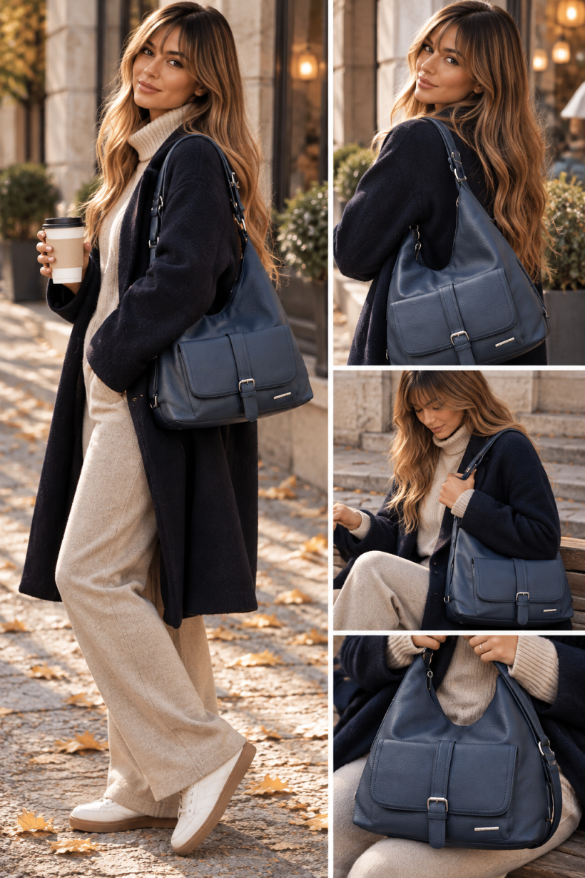 124996979-0.webp
