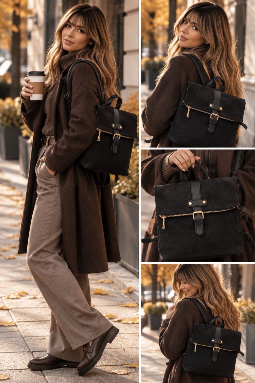 124997160-1.webp