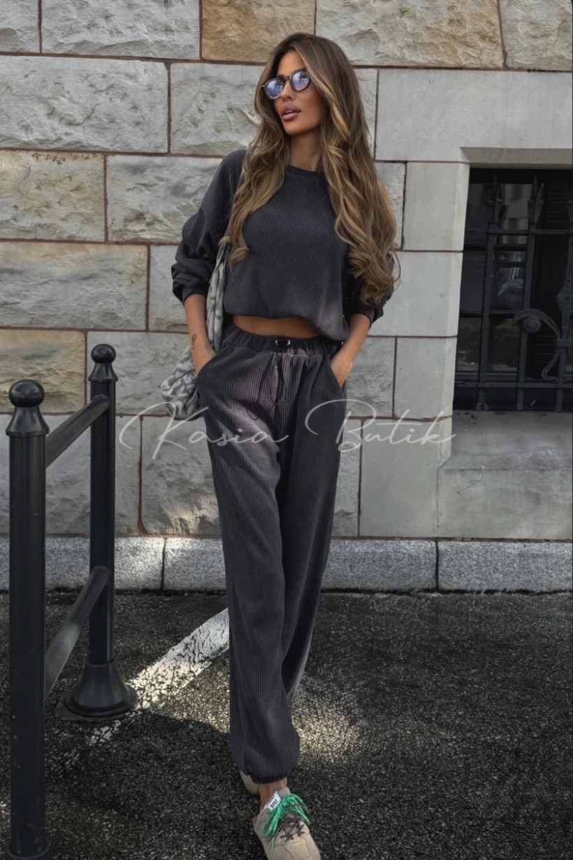 124997264-0.webp