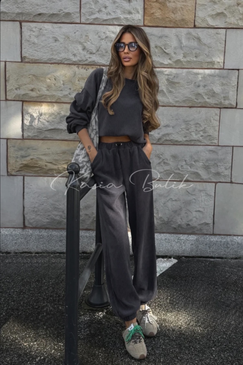 124997264-1.webp