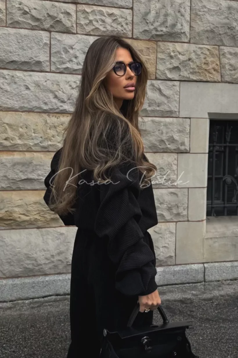 124997267-0.webp