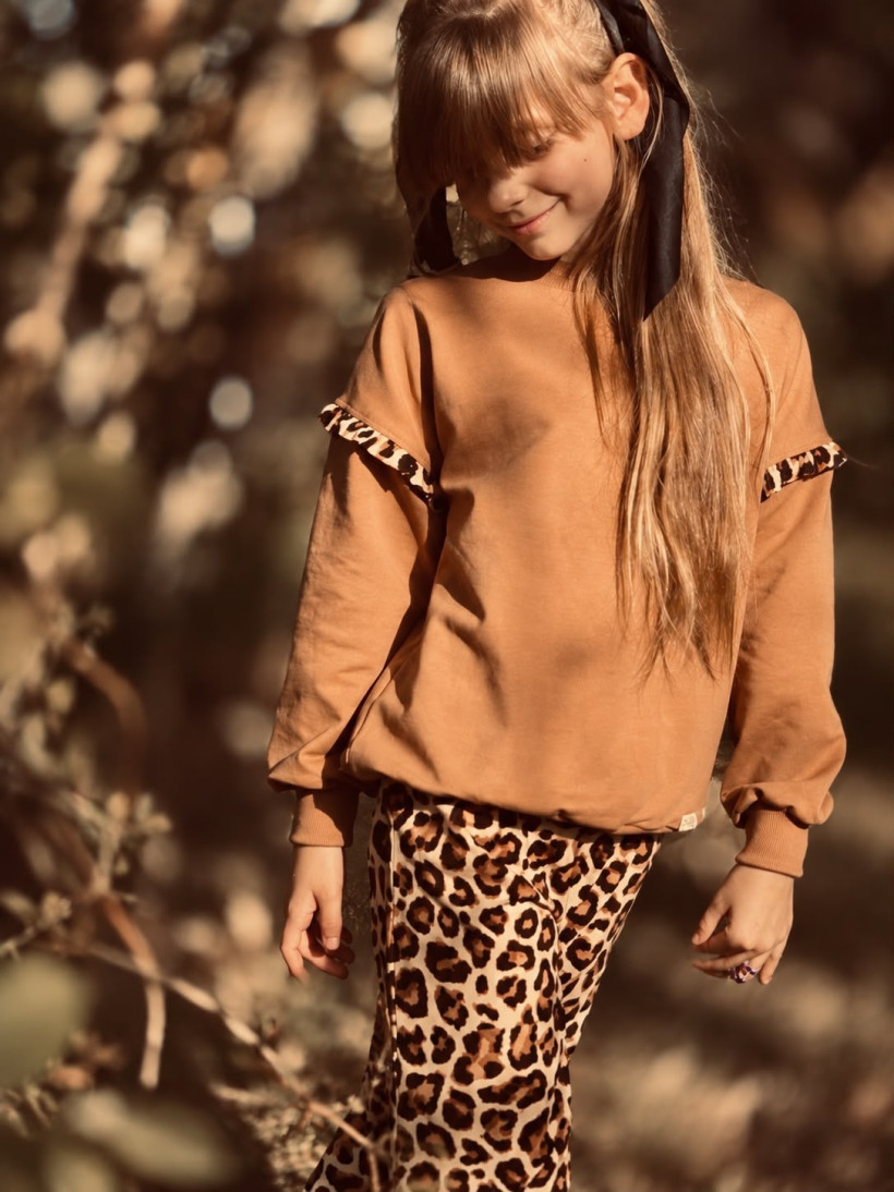 124998546-3.webp