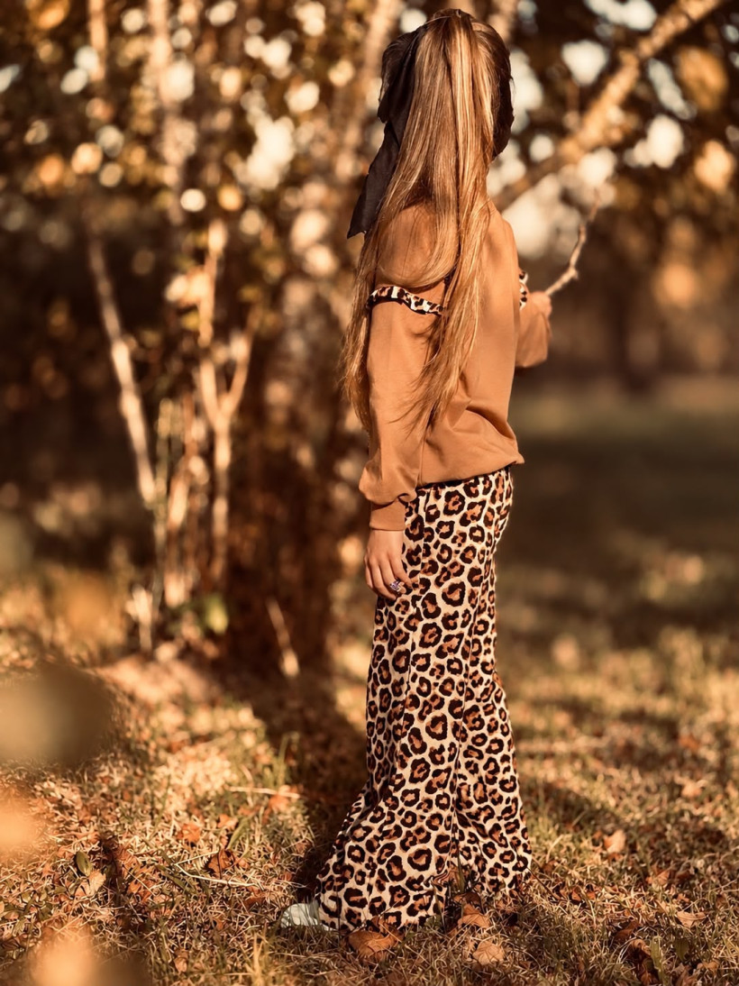 124998546-7.webp