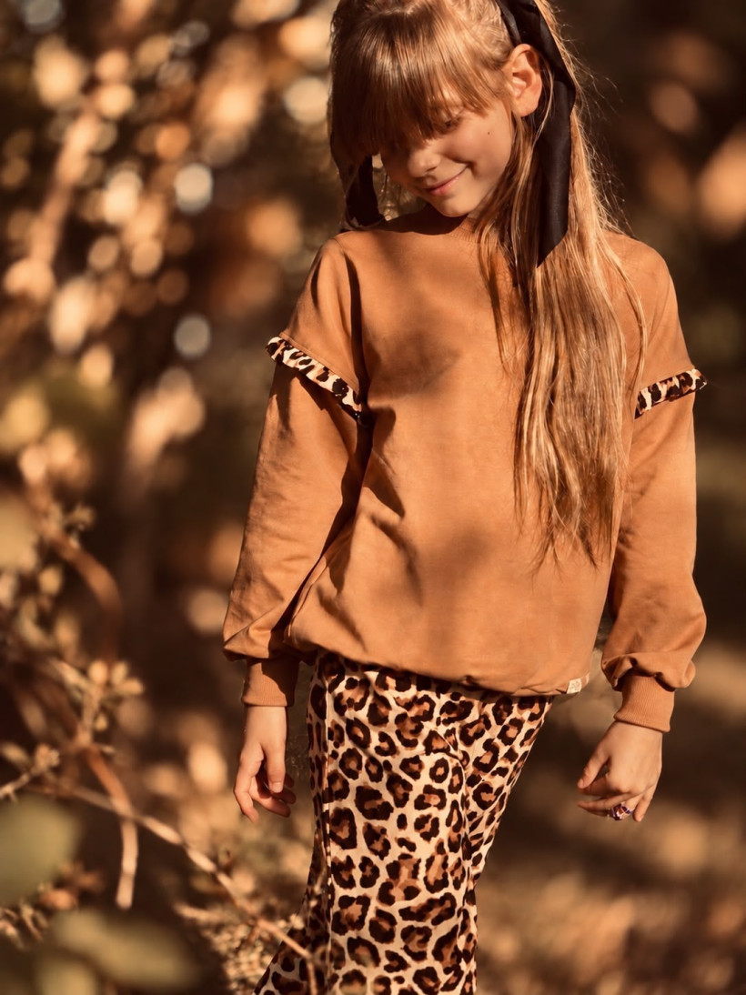 124998546-8.webp