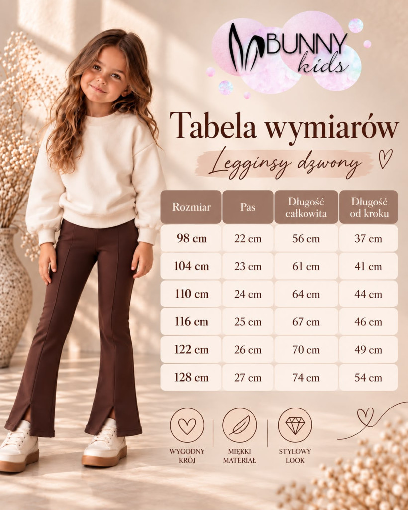 125006813-0.webp