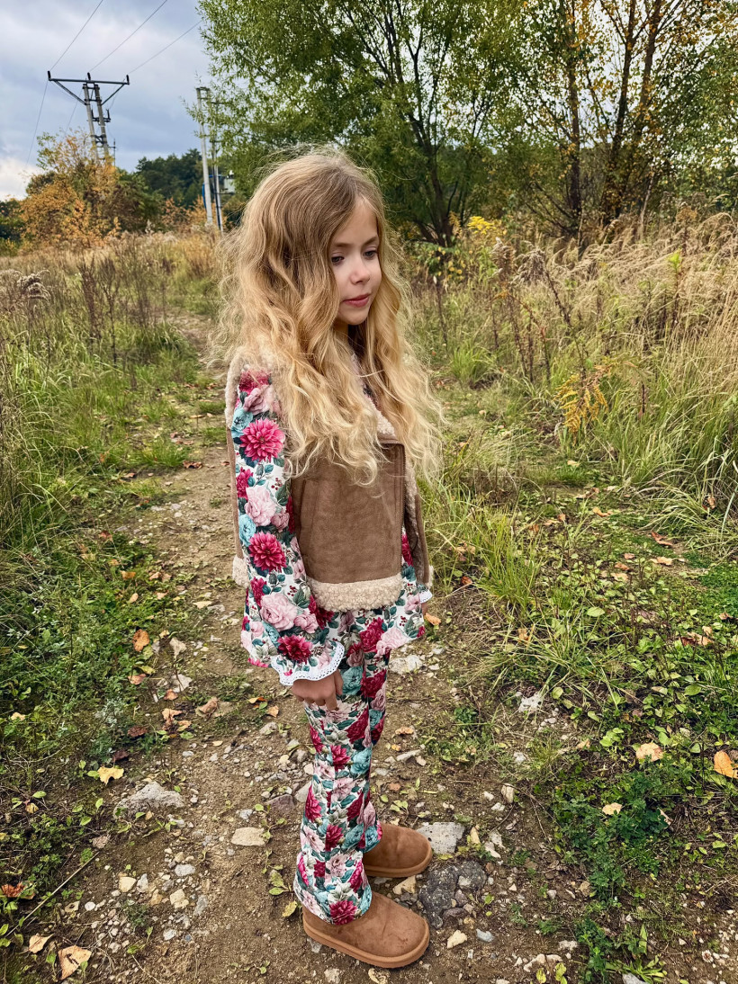 125007156-5.webp