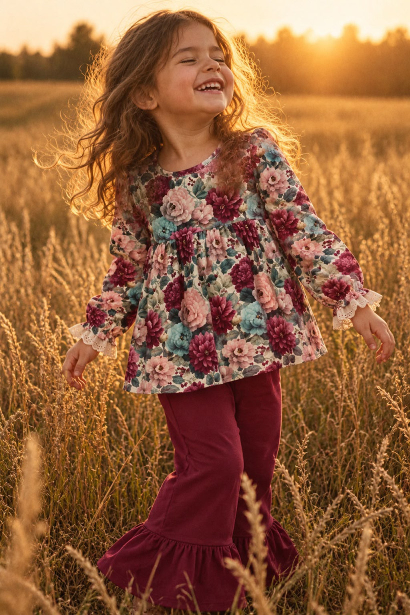 125007250-4.webp