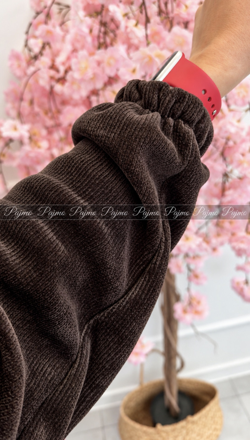 125016710-4.webp
