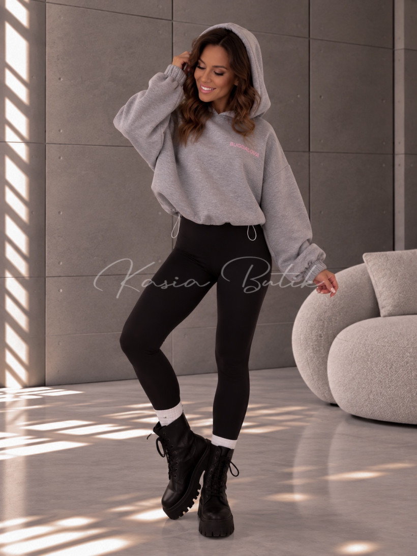125021270-2.webp