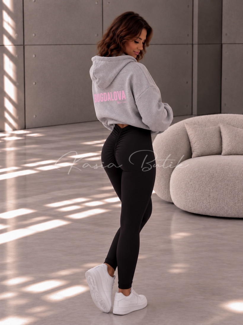 125021270-5.webp