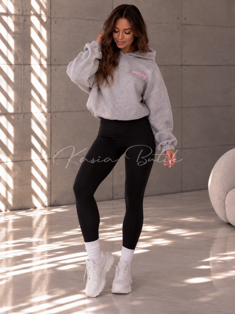 125021270-6.webp