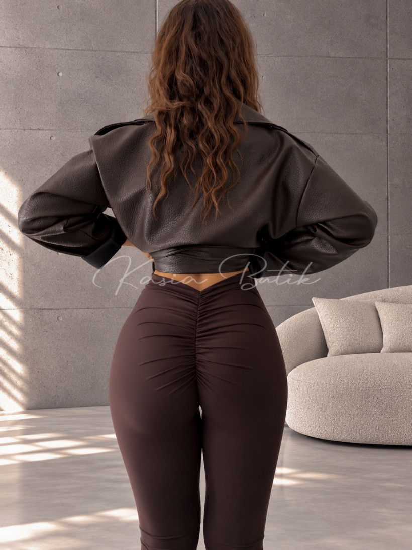 125021503-10.webp