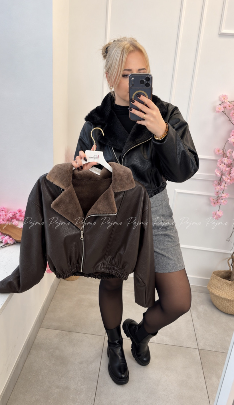125022716-4.webp
