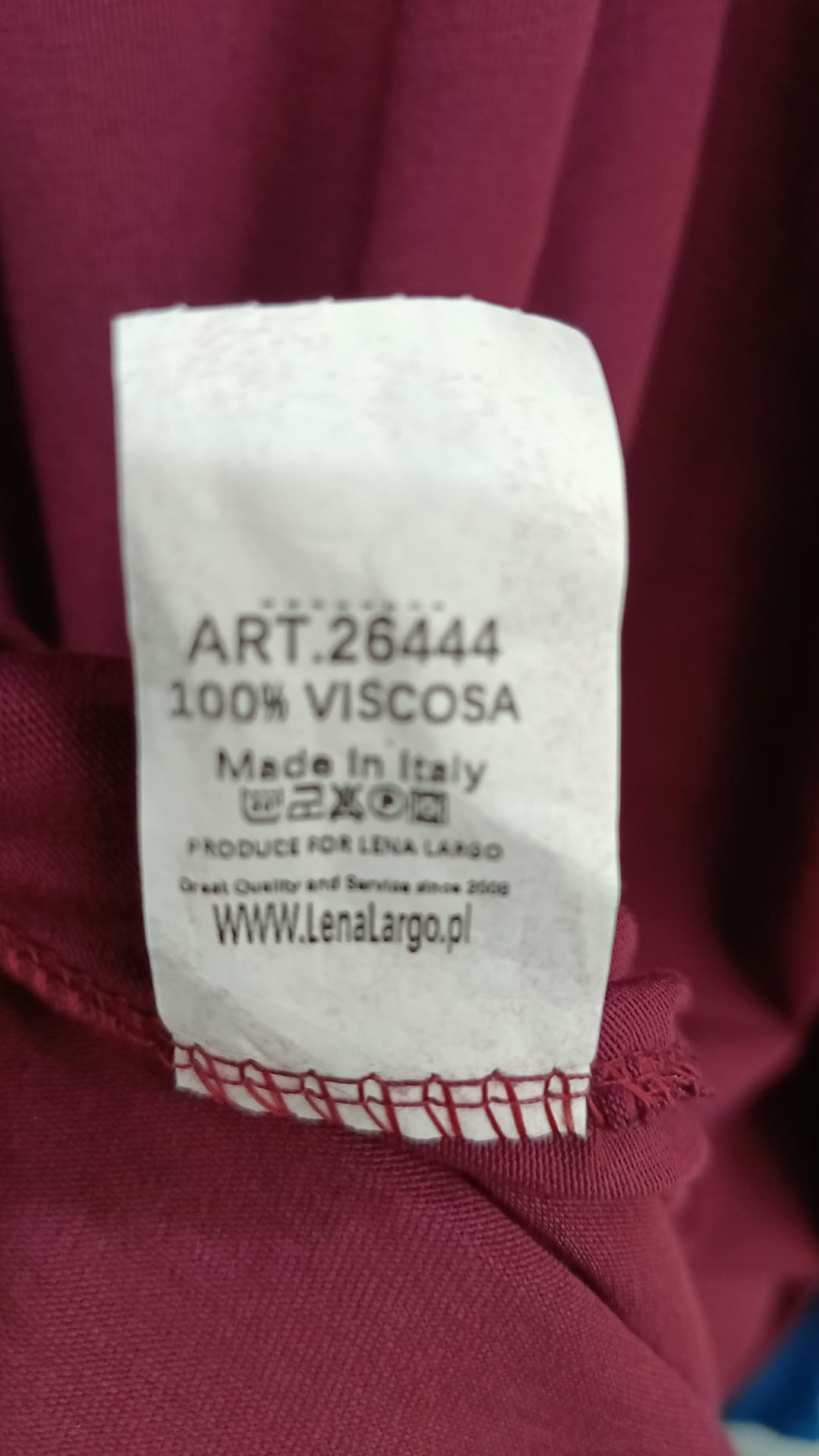 125023561-0.webp