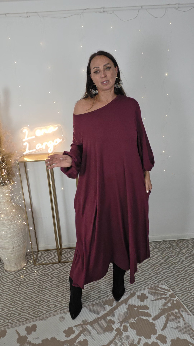 125023561-6.webp
