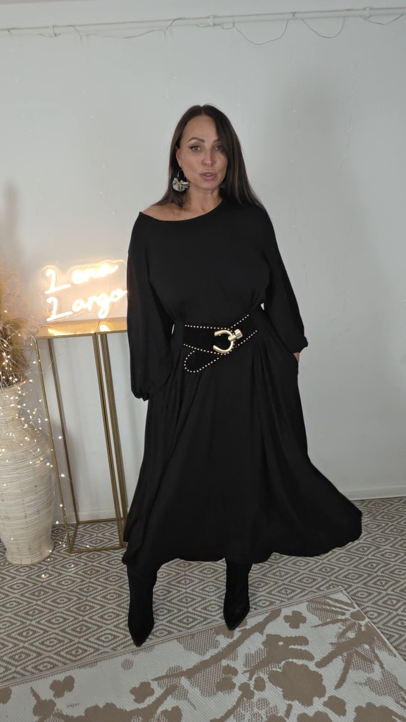 125023561-8.webp