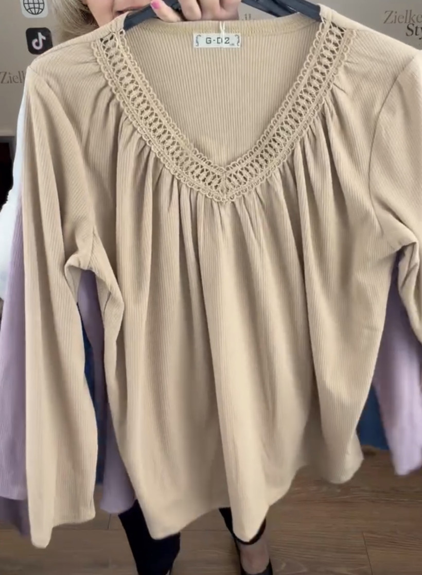 125024372-0.webp