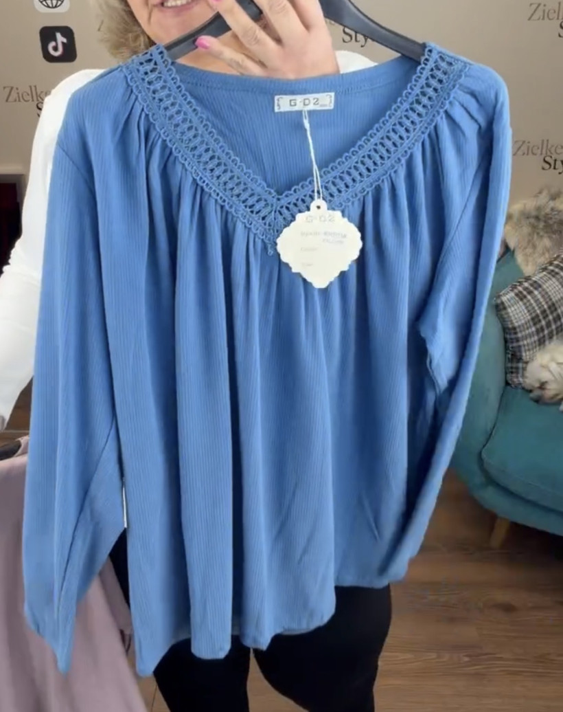 125024372-1.webp