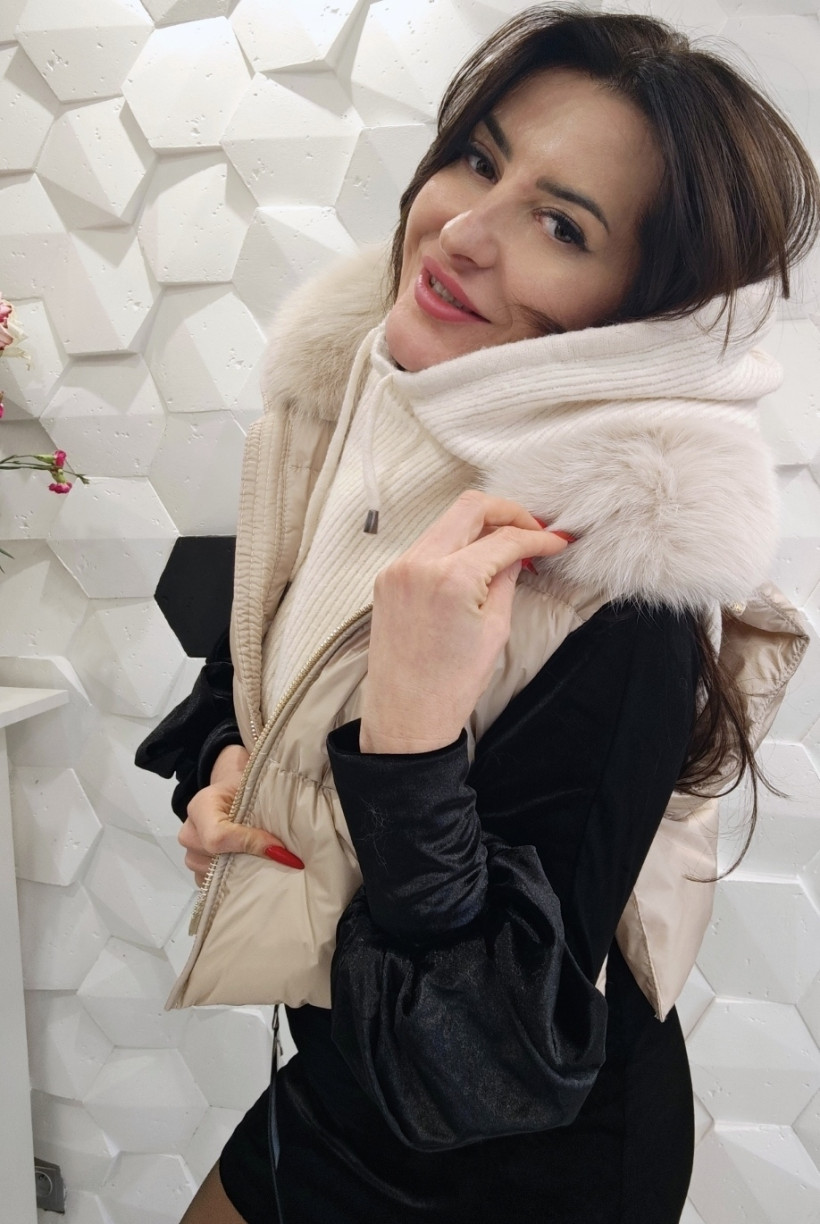 125024914-0.webp