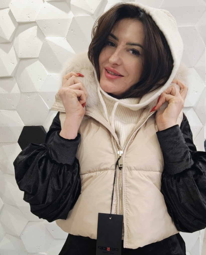 125024914-2.webp