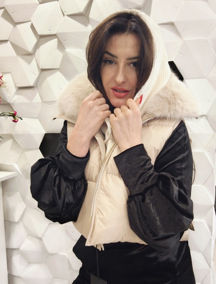 125024914-3.webp