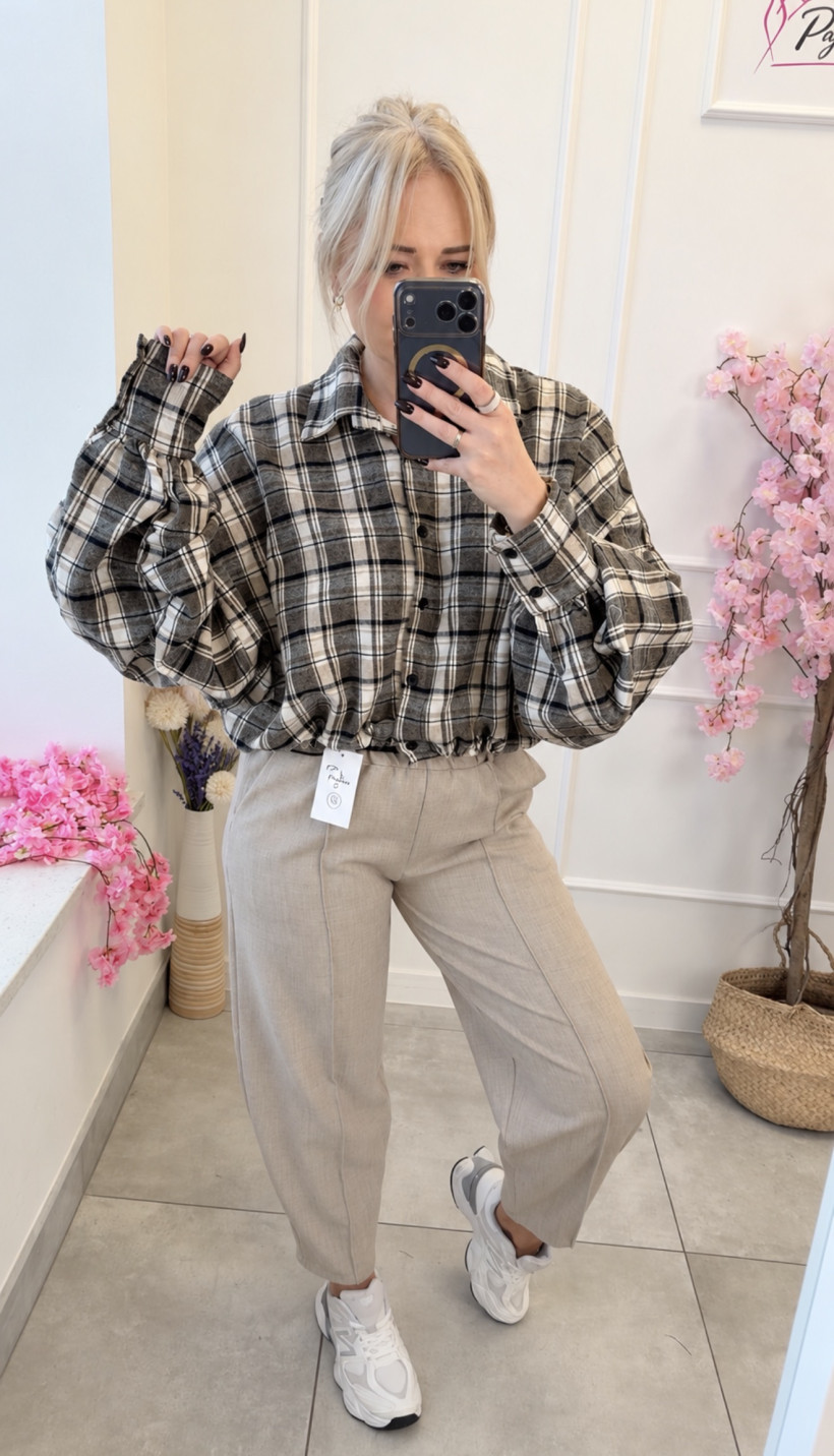 125025934-2.webp