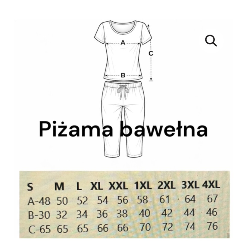 125026434-0.webp