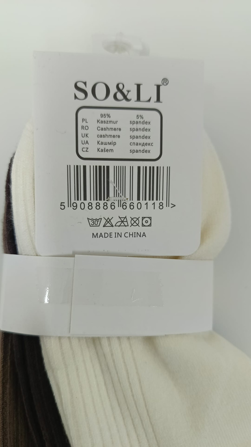 125033807-0.webp