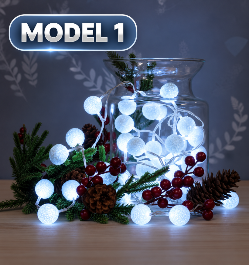 125036600-2.webp